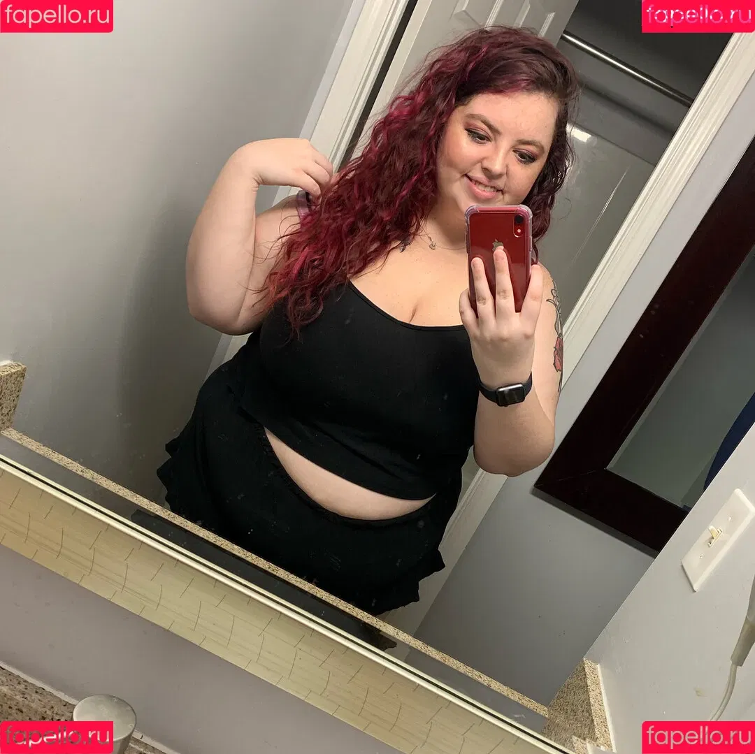 ahitsnatalie Onlyfans Photo Gallery 