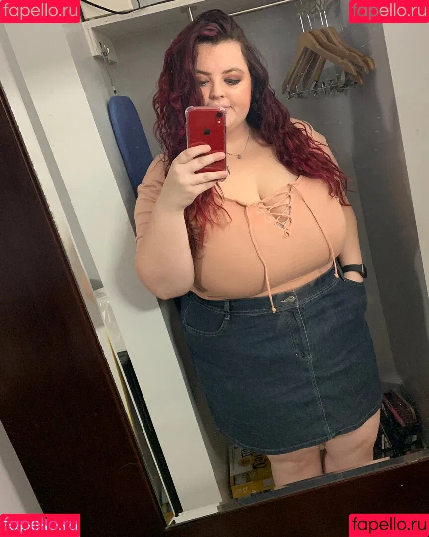 ahitsnatalie Onlyfans Photo Gallery 