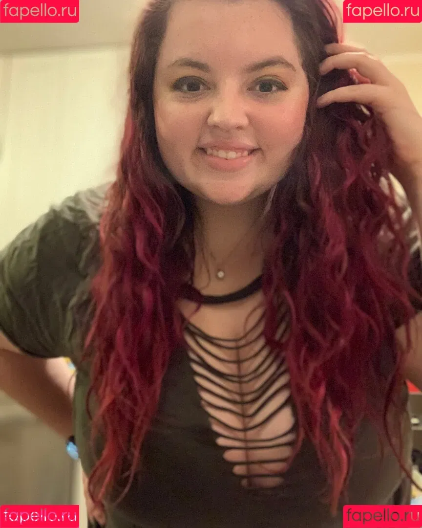 ahitsnatalie Onlyfans Photo Gallery 