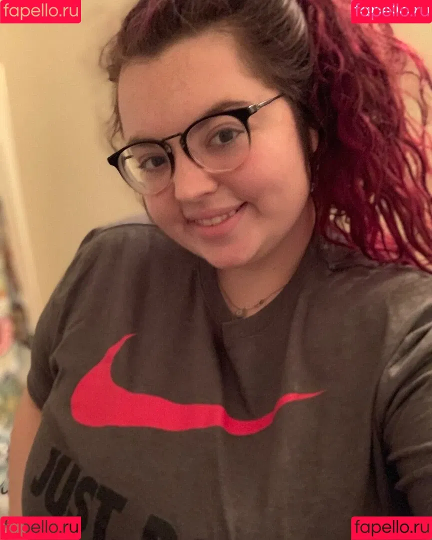 ahitsnatalie Onlyfans Photo Gallery 