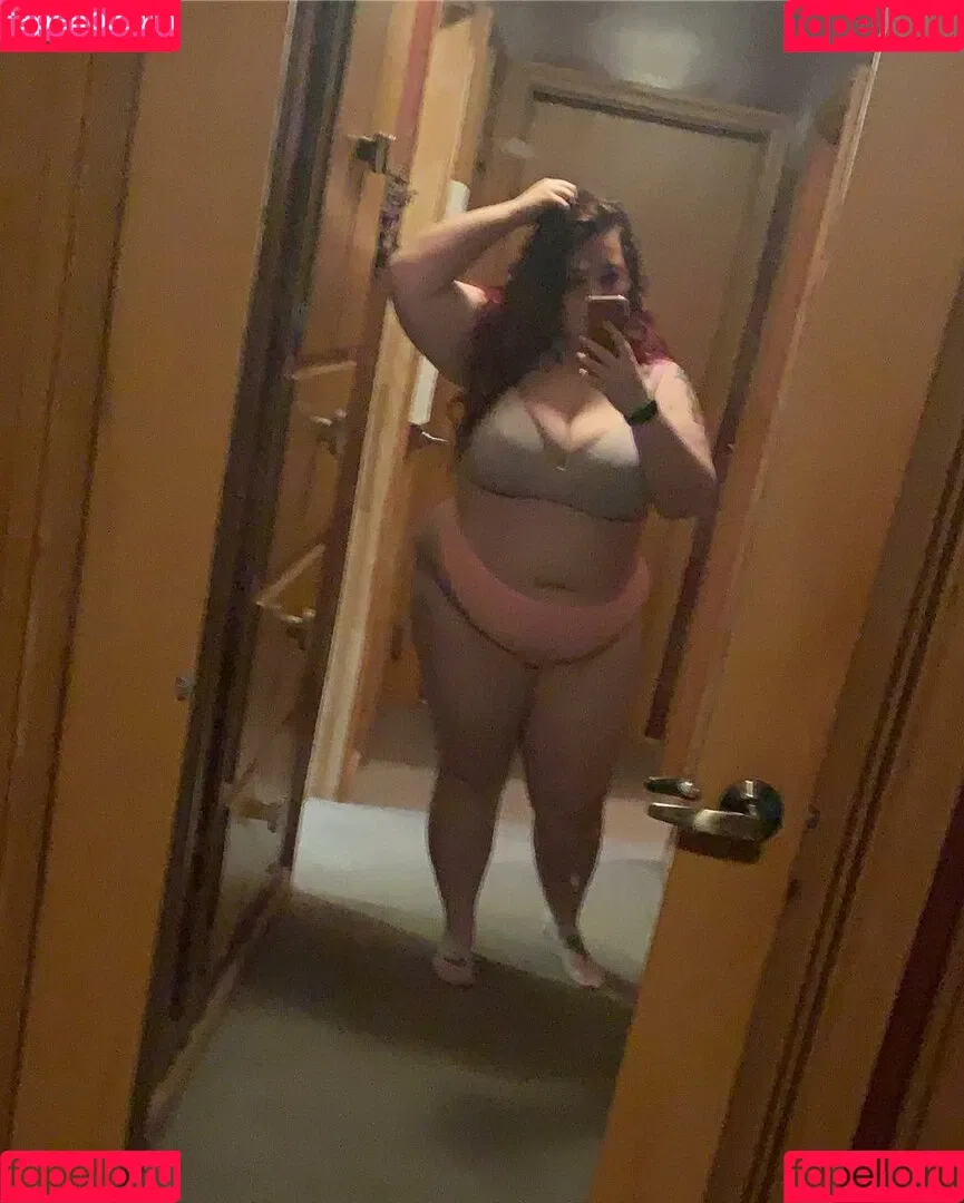 ahitsnatalie Onlyfans Photo Gallery 