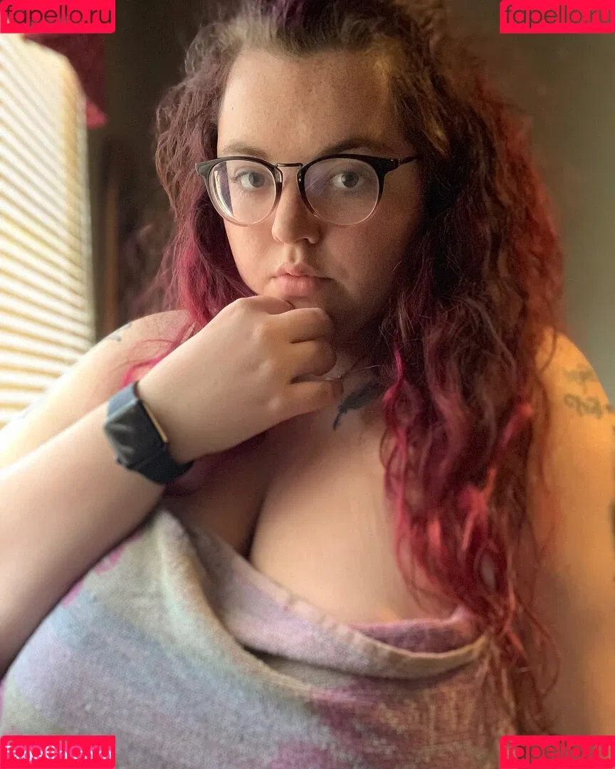 ahitsnatalie Onlyfans Photo Gallery 