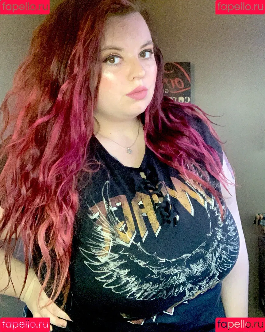 ahitsnatalie Onlyfans Photo Gallery 