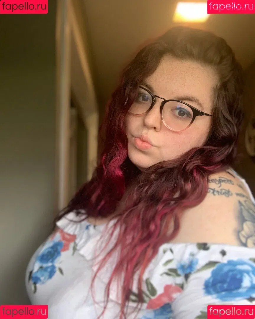 ahitsnatalie Onlyfans Photo Gallery 