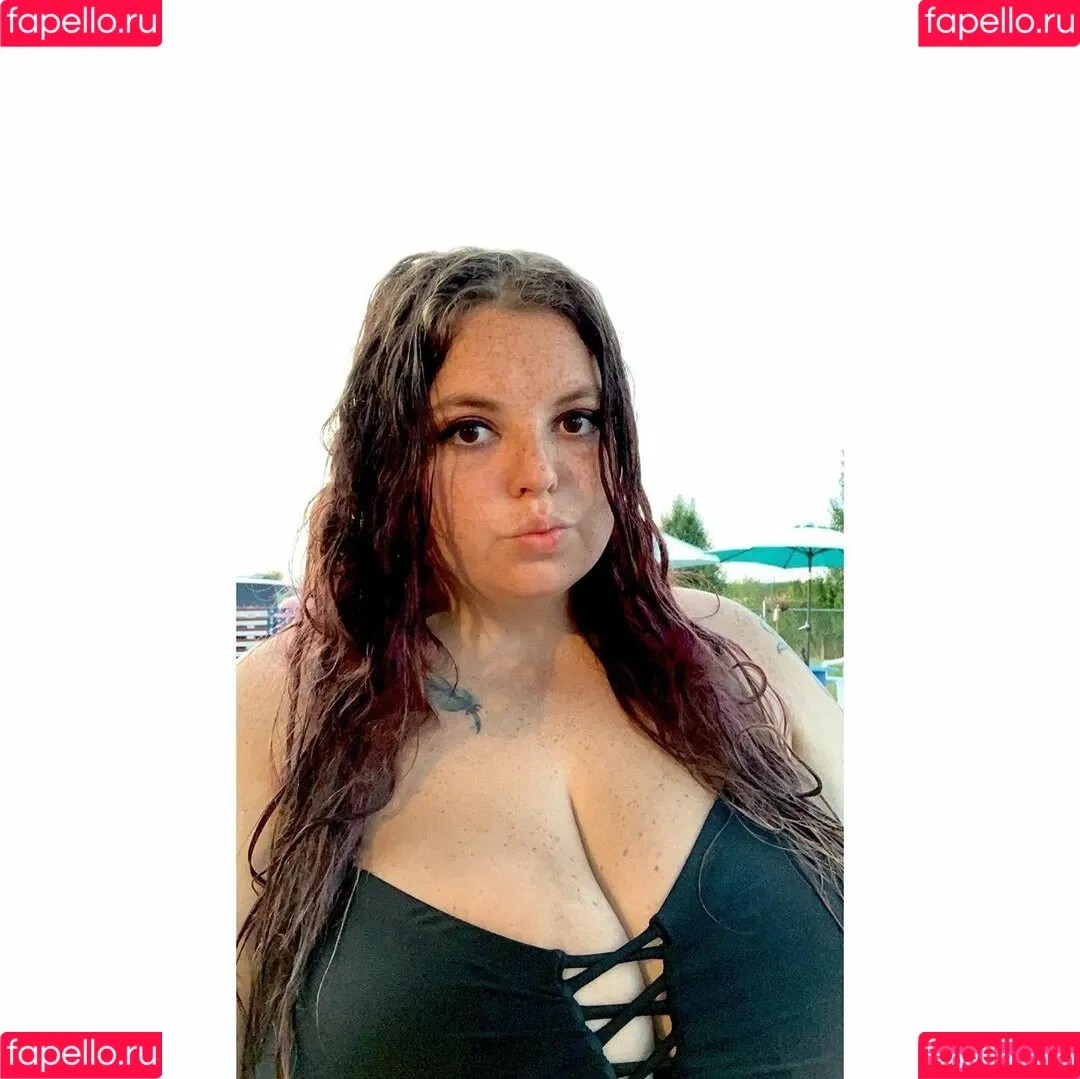 ahitsnatalie Onlyfans Photo Gallery 