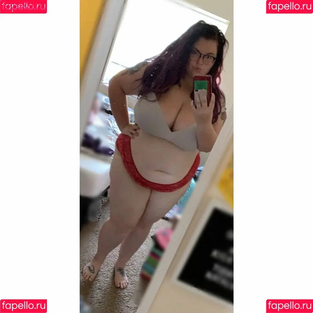 ahitsnatalie Onlyfans Photo Gallery 
