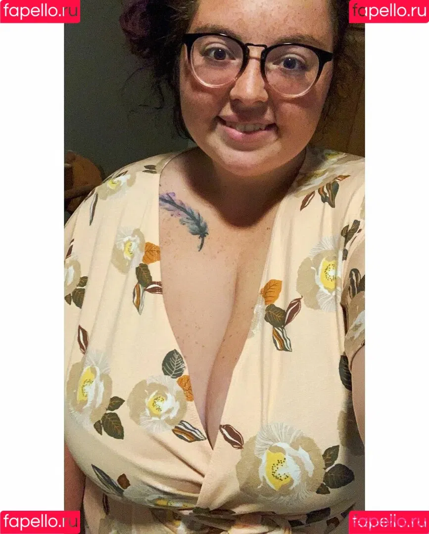 ahitsnatalie Onlyfans Photo Gallery 