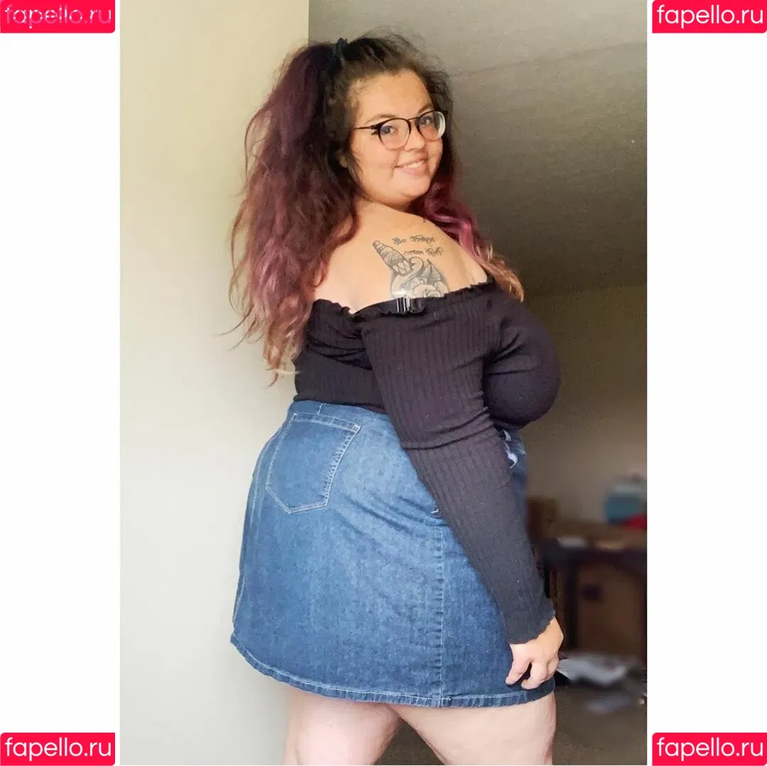 ahitsnatalie Onlyfans Photo Gallery 