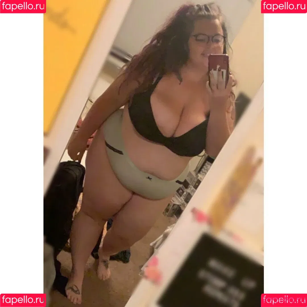 ahitsnatalie Onlyfans Photo Gallery 