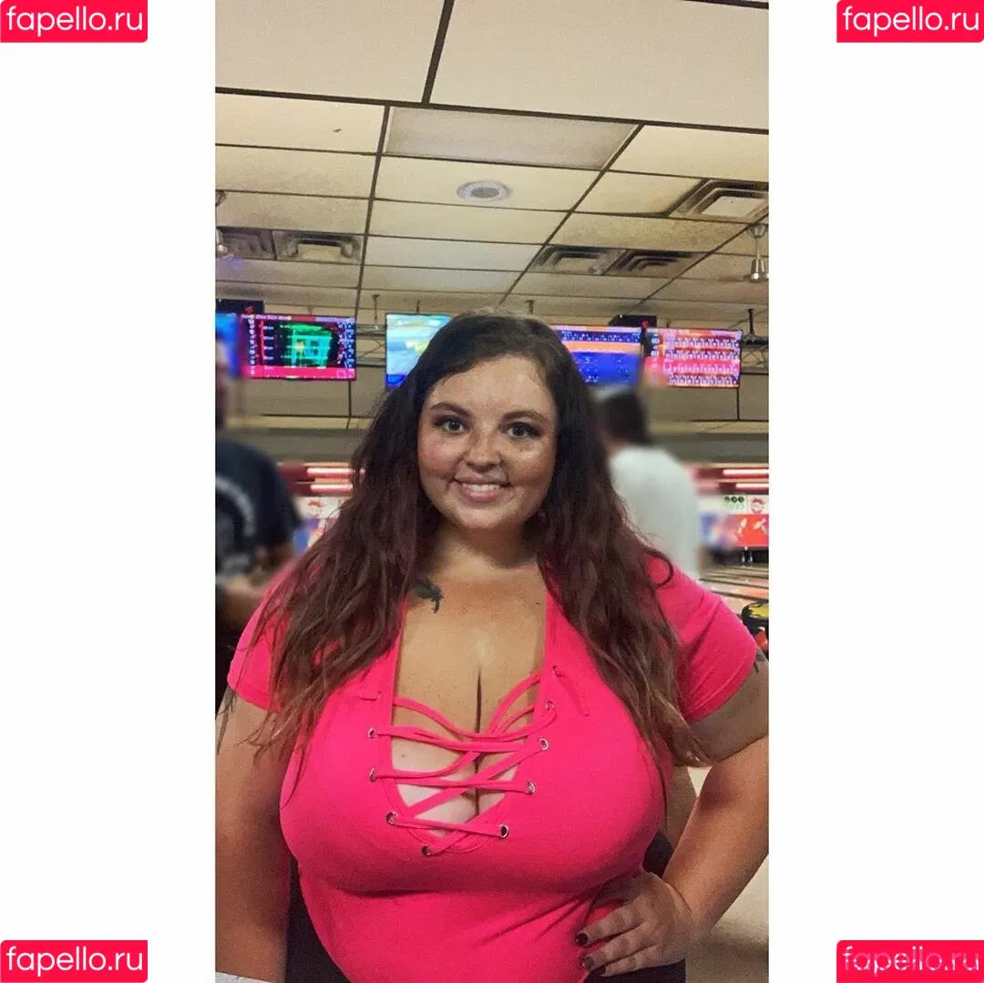 ahitsnatalie Onlyfans Photo Gallery 