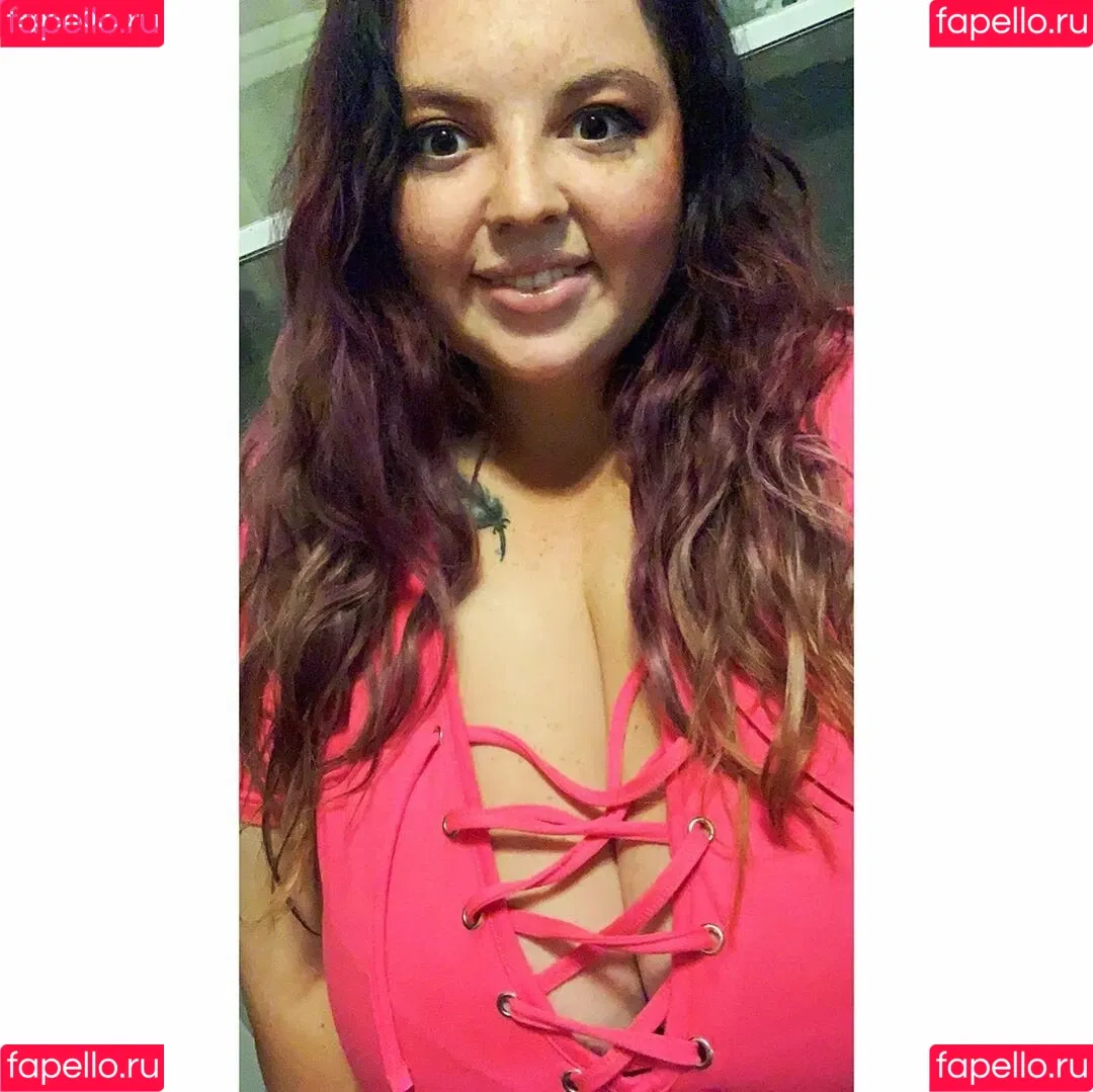 ahitsnatalie Onlyfans Photo Gallery 