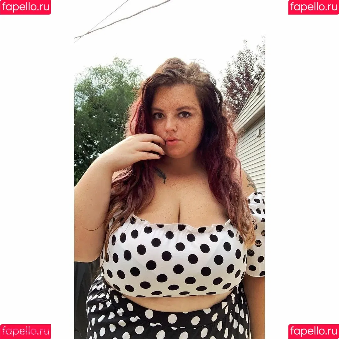 ahitsnatalie Onlyfans Photo Gallery 