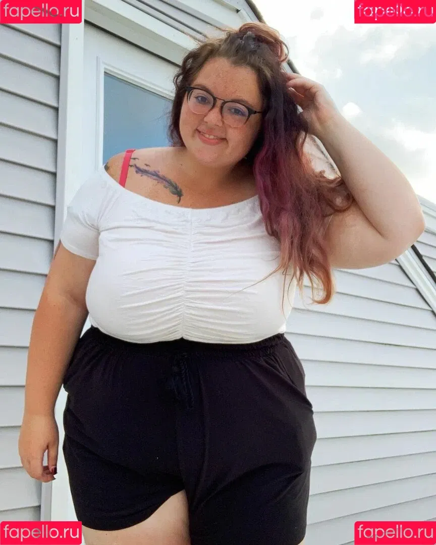 ahitsnatalie Onlyfans Photo Gallery 