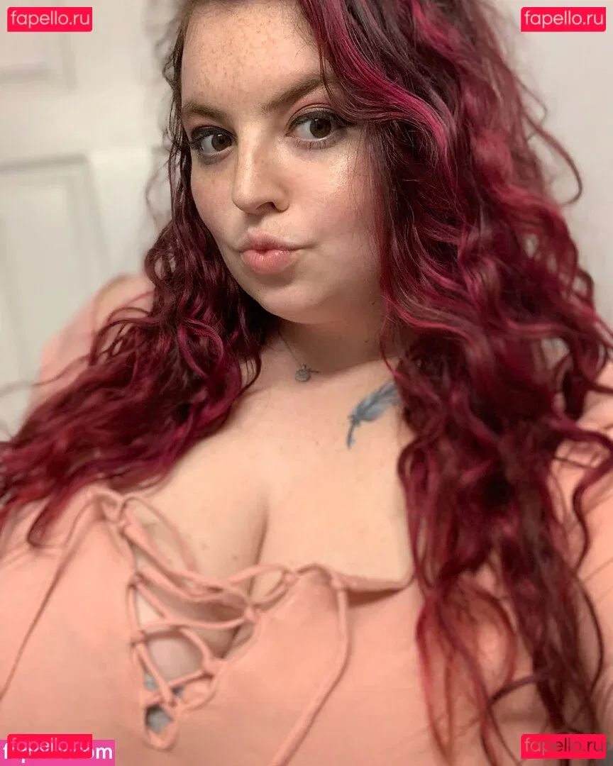 ahitsnatalie Onlyfans Photo Gallery 