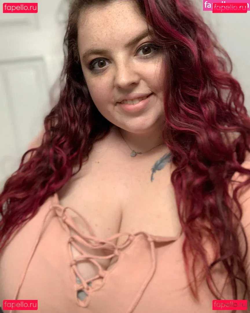 ahitsnatalie Onlyfans Photo Gallery 