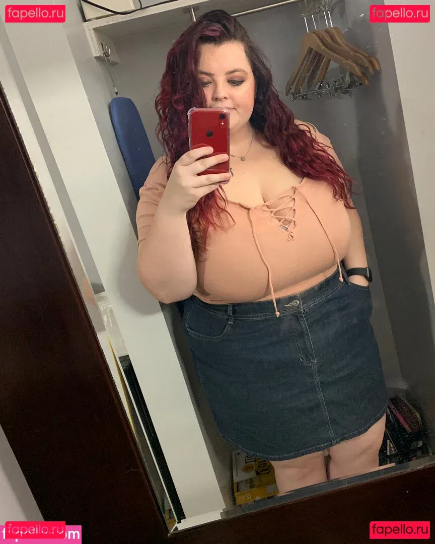 ahitsnatalie Onlyfans Photo Gallery 