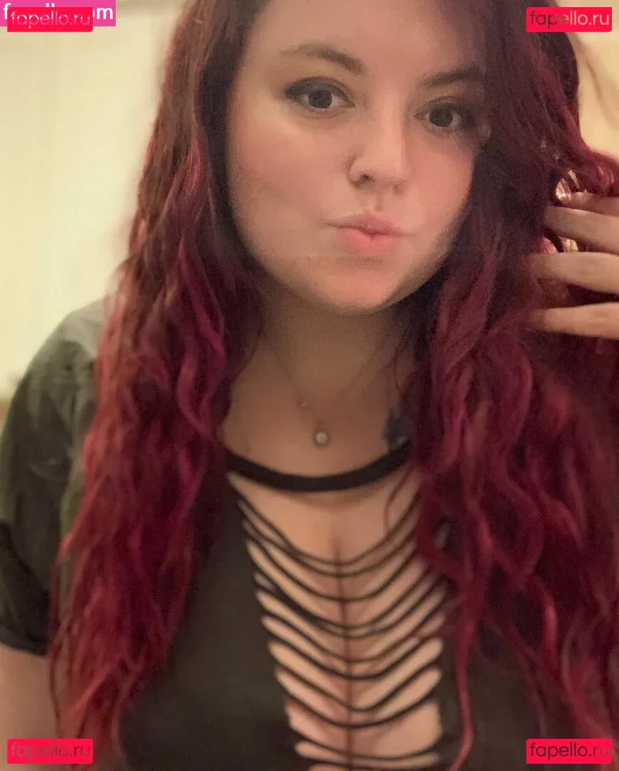 ahitsnatalie Onlyfans Photo Gallery 