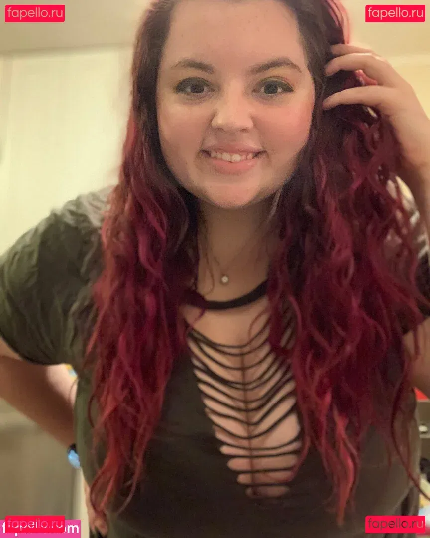 ahitsnatalie Onlyfans Photo Gallery 