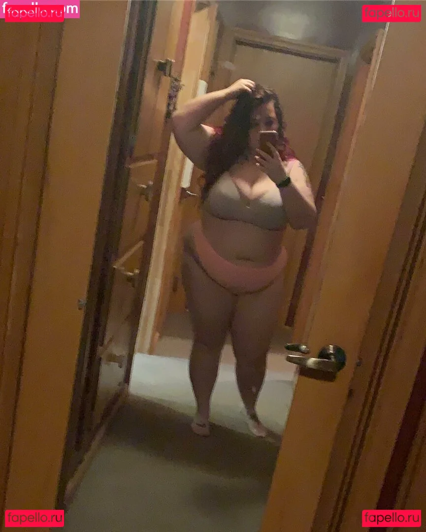 ahitsnatalie Onlyfans Photo Gallery 