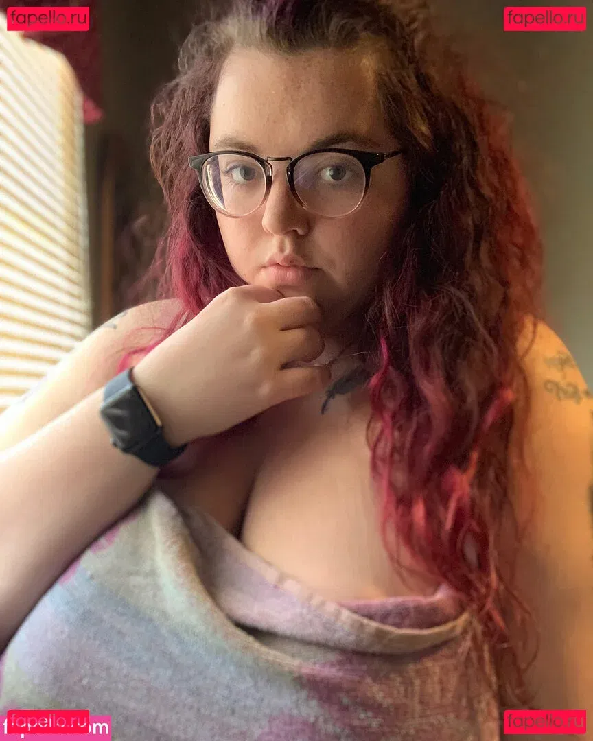 ahitsnatalie Onlyfans Photo Gallery 