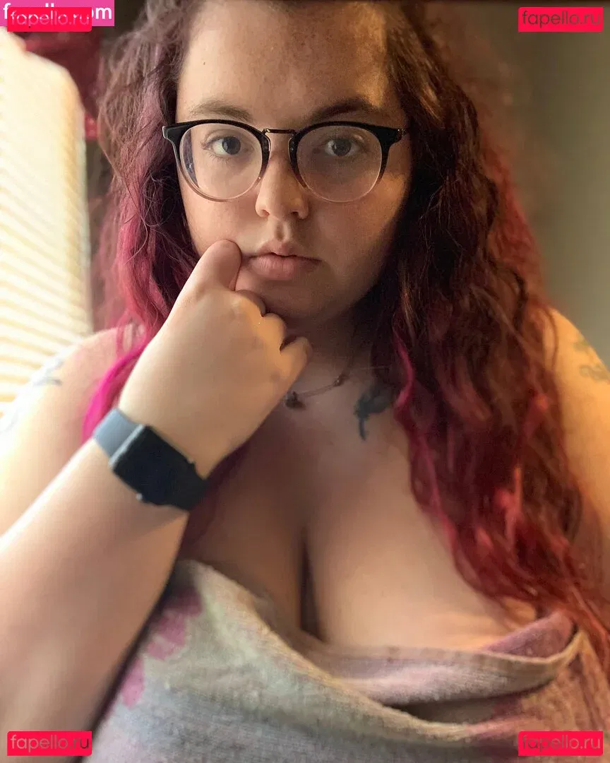 ahitsnatalie Onlyfans Photo Gallery 