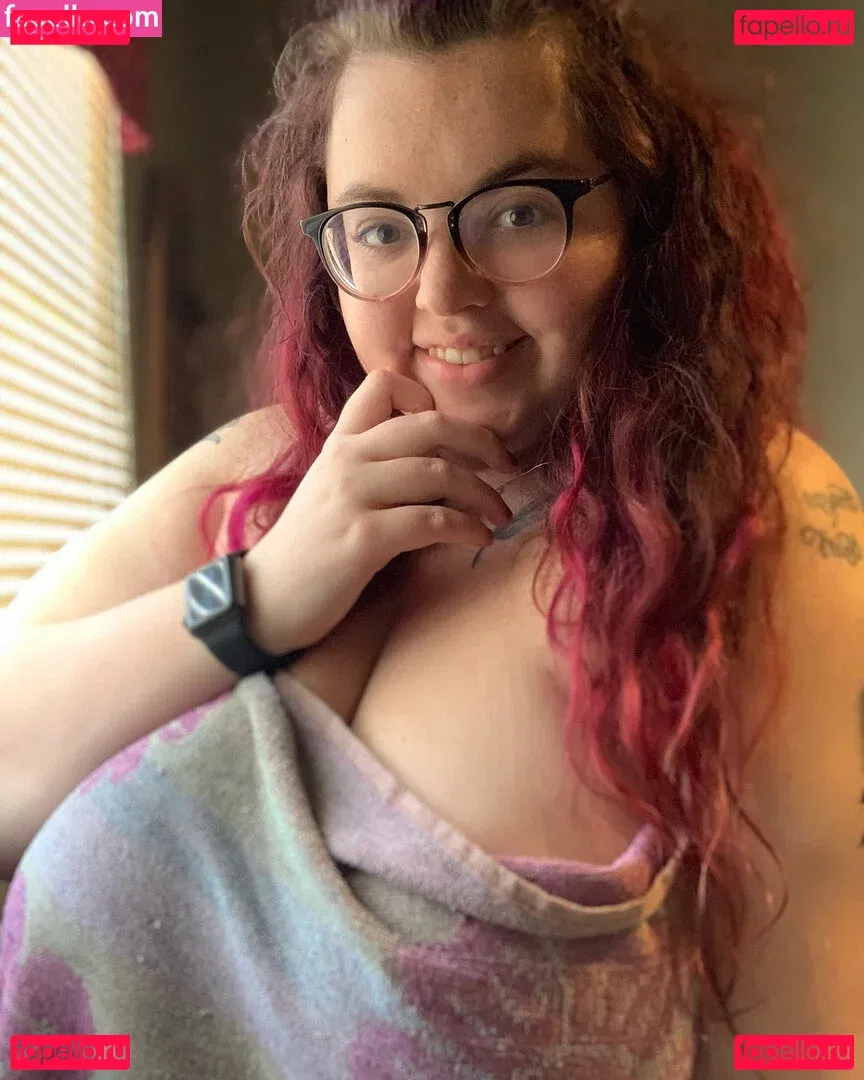 ahitsnatalie Onlyfans Photo Gallery 