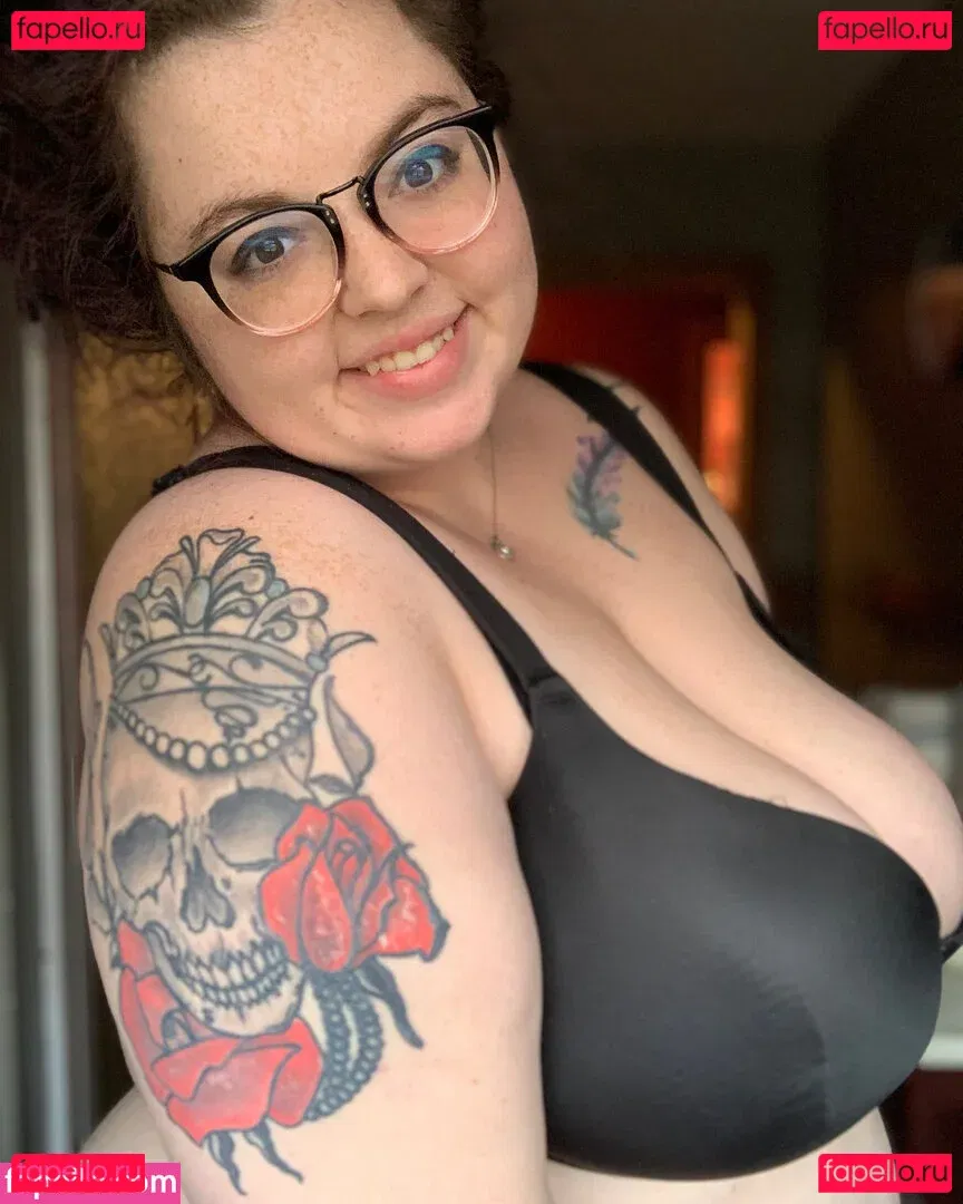 ahitsnatalie Onlyfans Photo Gallery 