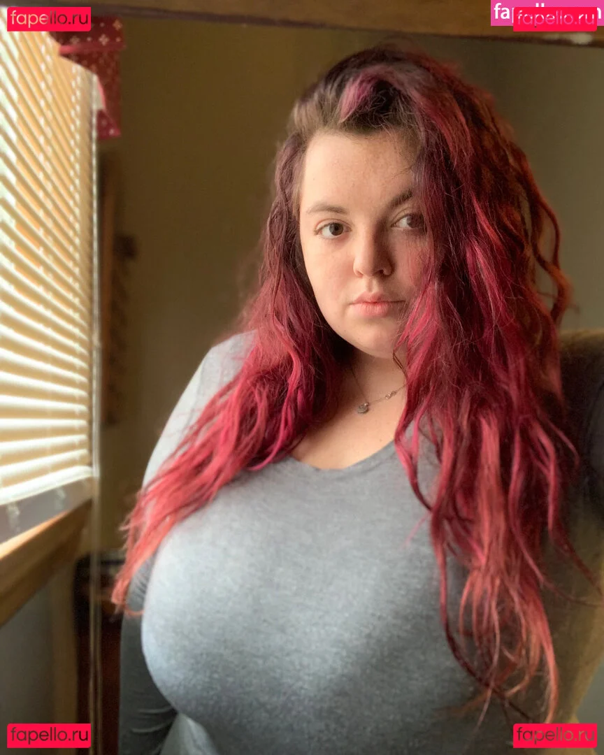 ahitsnatalie Onlyfans Photo Gallery 