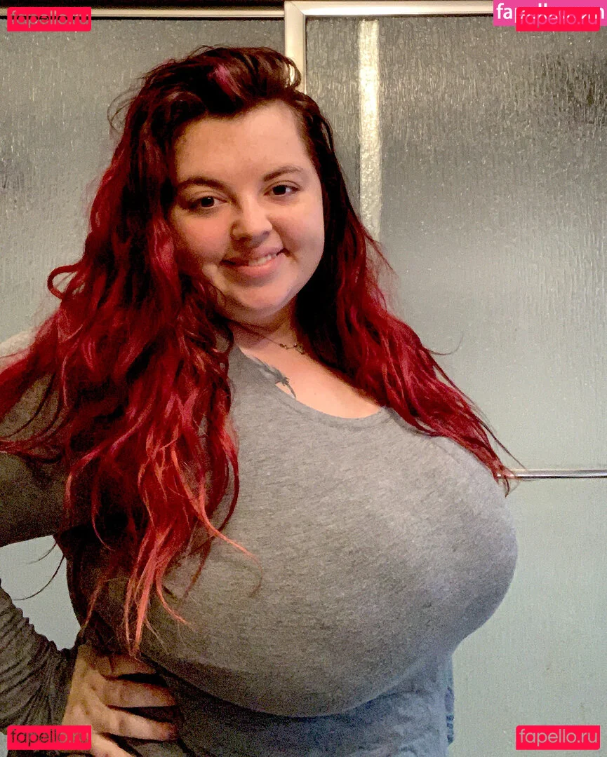 ahitsnatalie Onlyfans Photo Gallery 