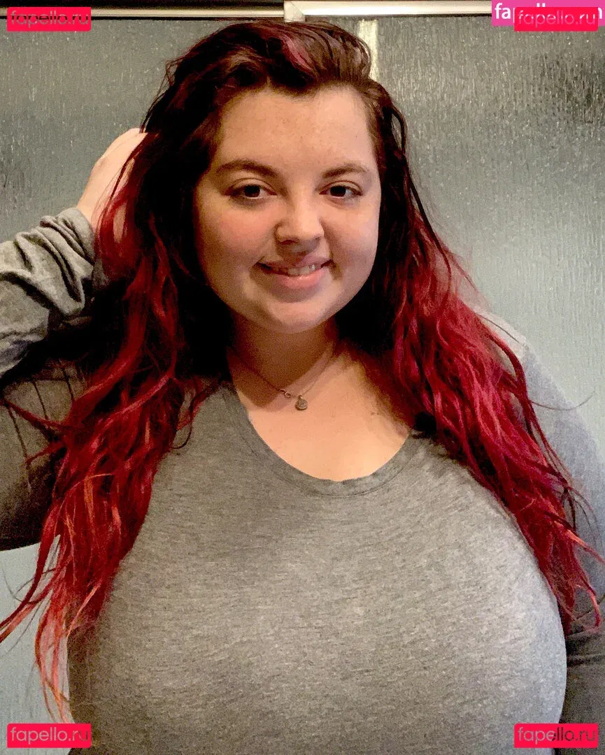 ahitsnatalie Onlyfans Photo Gallery 