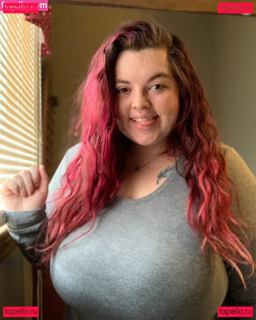 ahitsnatalie Onlyfans Photo Gallery 