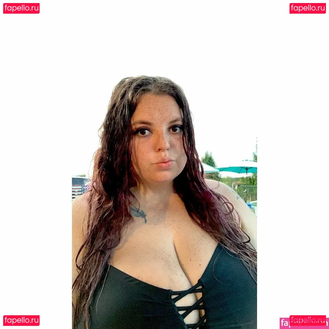 ahitsnatalie Onlyfans Photo Gallery 