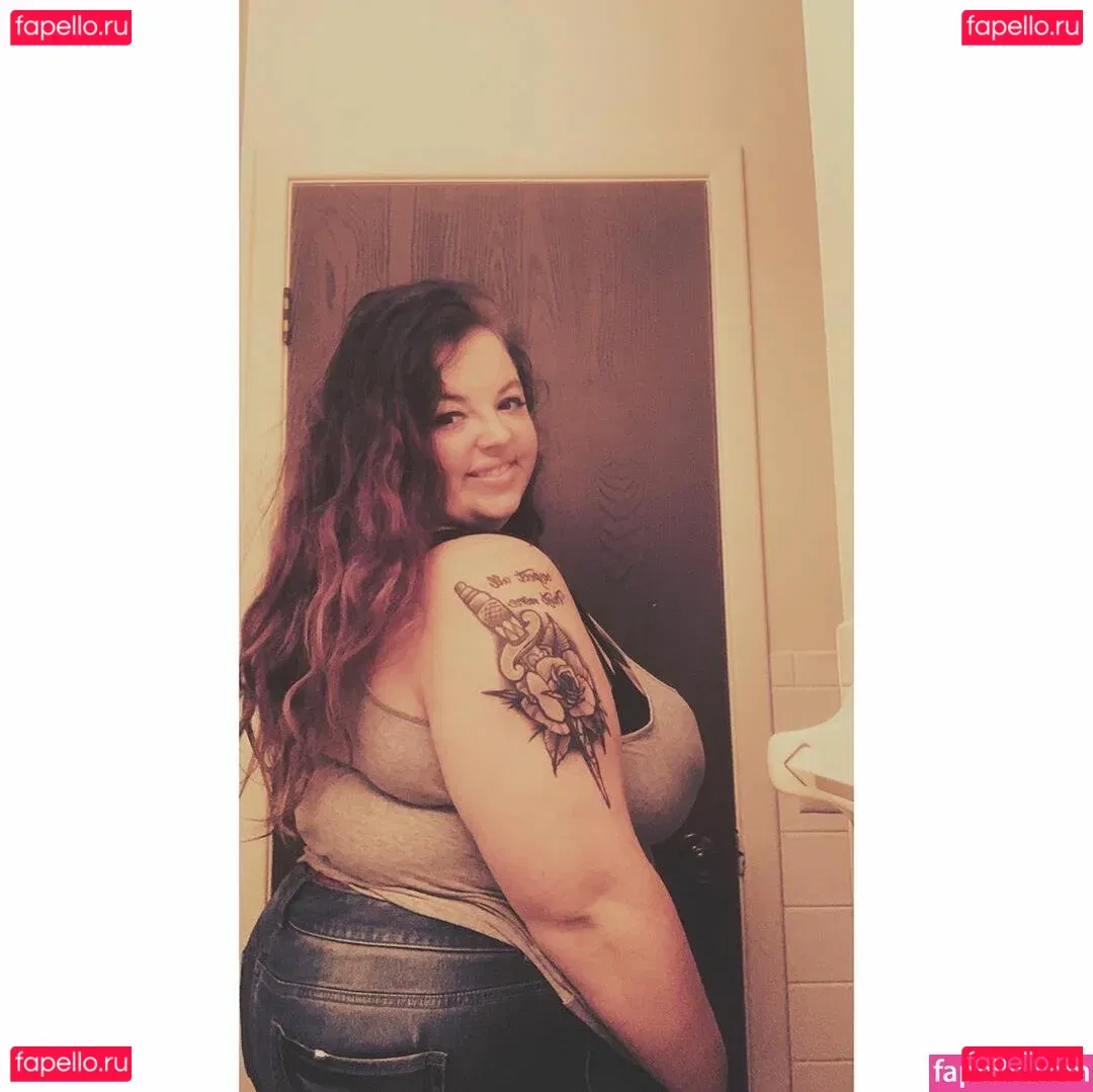 ahitsnatalie Onlyfans Photo Gallery 