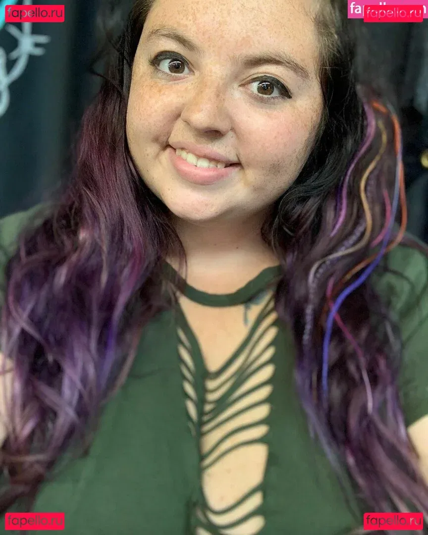 ahitsnatalie Onlyfans Photo Gallery 