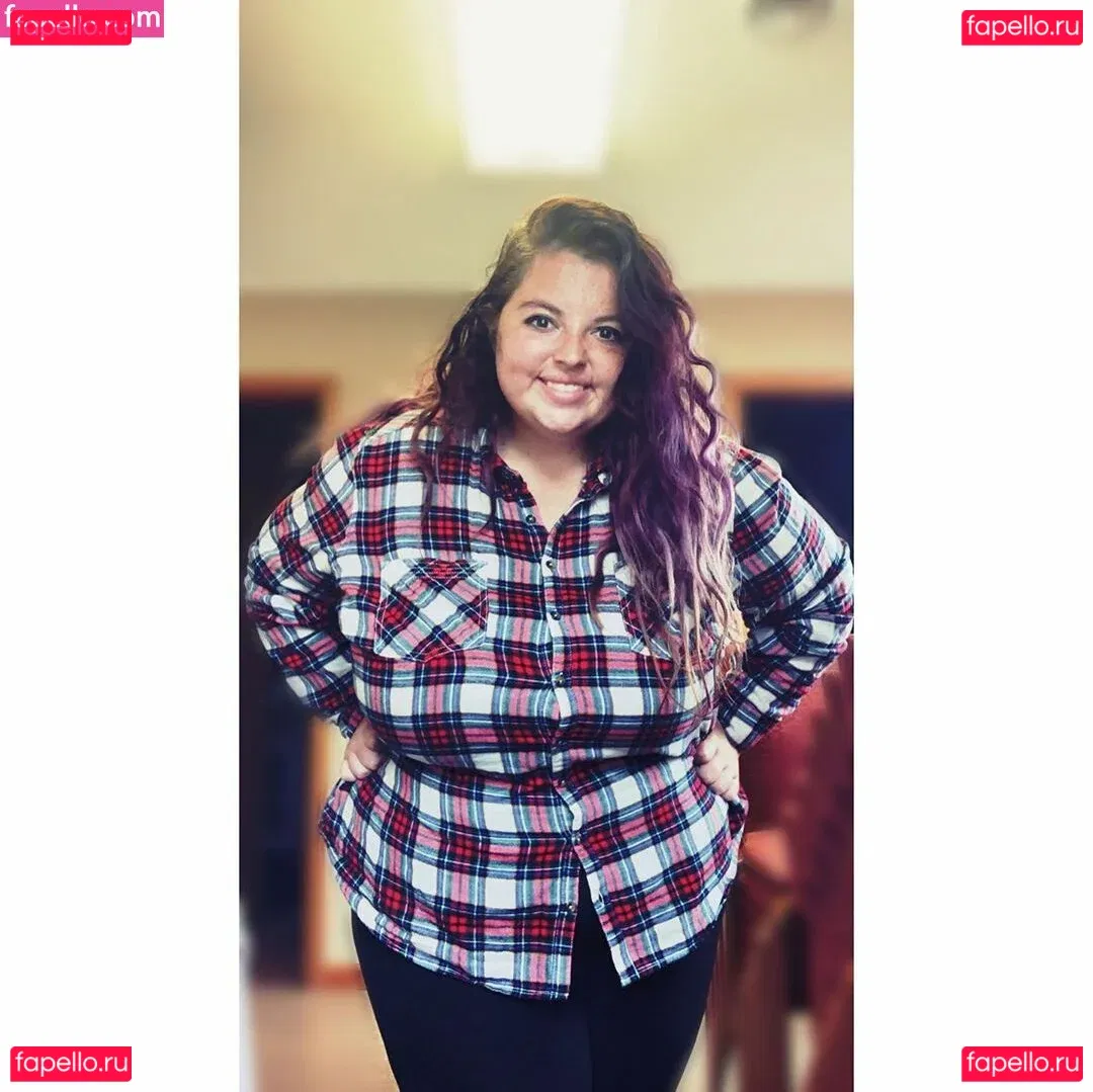 ahitsnatalie Onlyfans Photo Gallery 