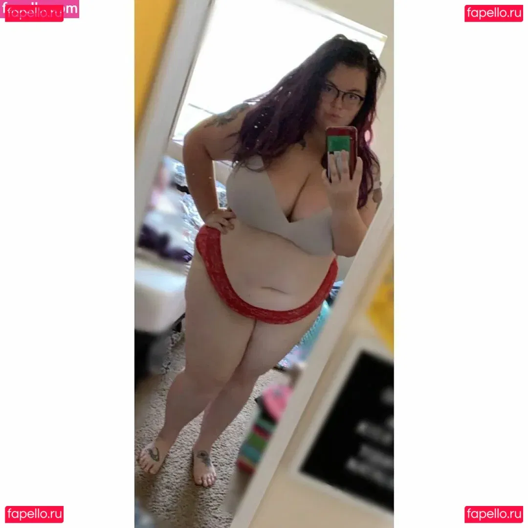 ahitsnatalie Onlyfans Photo Gallery 