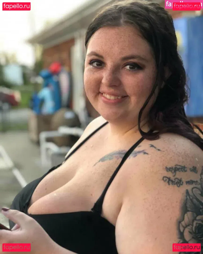 ahitsnatalie Onlyfans Photo Gallery 