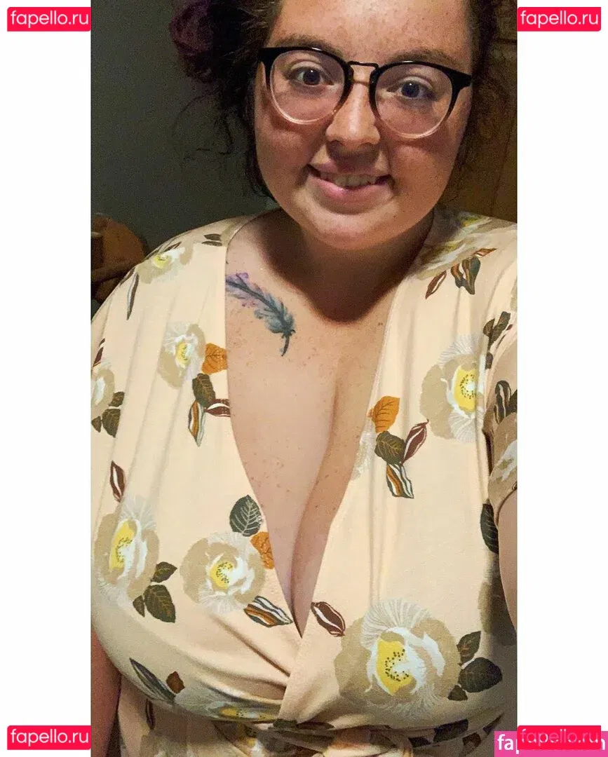 ahitsnatalie Onlyfans Photo Gallery 