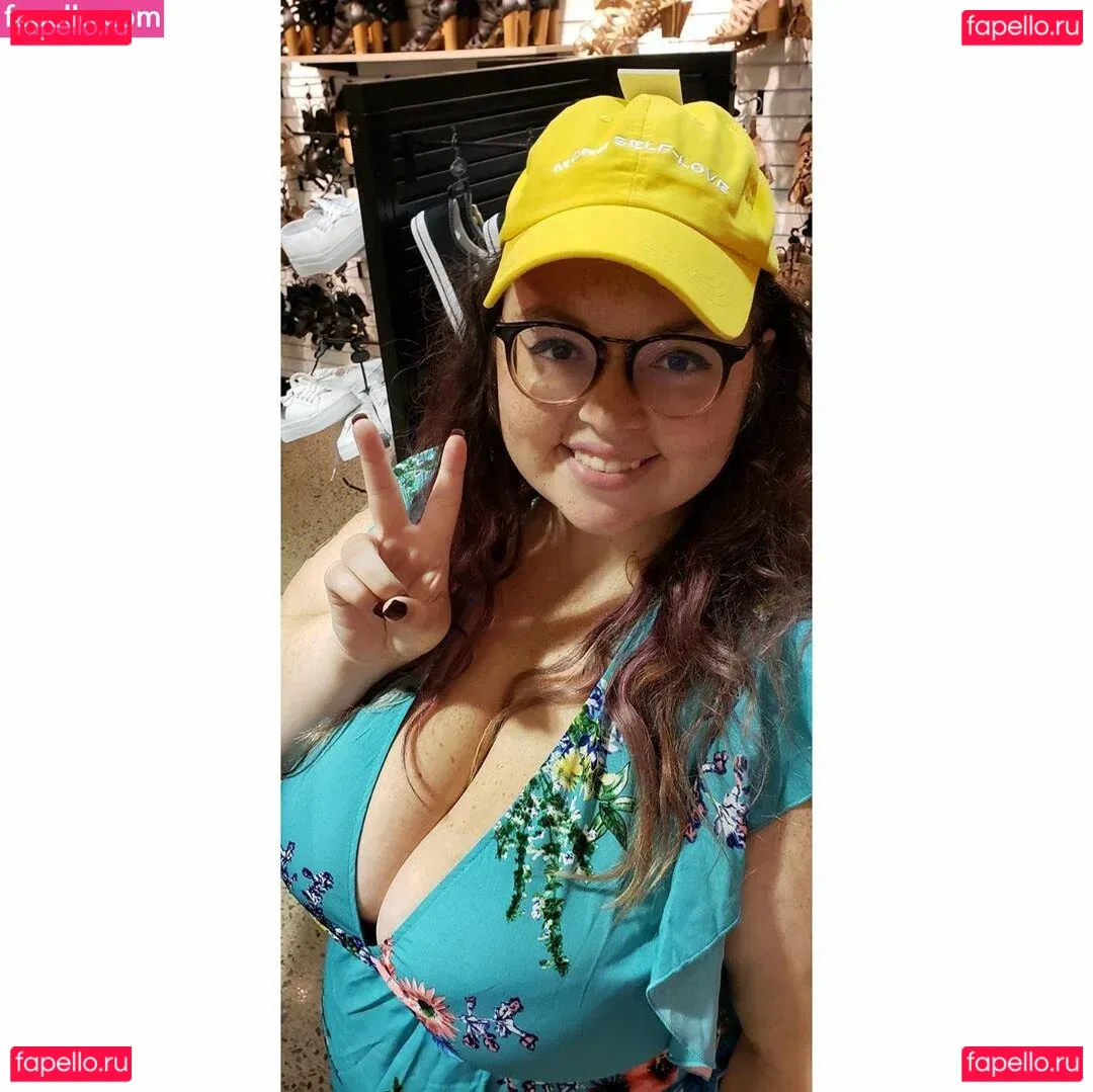 ahitsnatalie Onlyfans Photo Gallery 