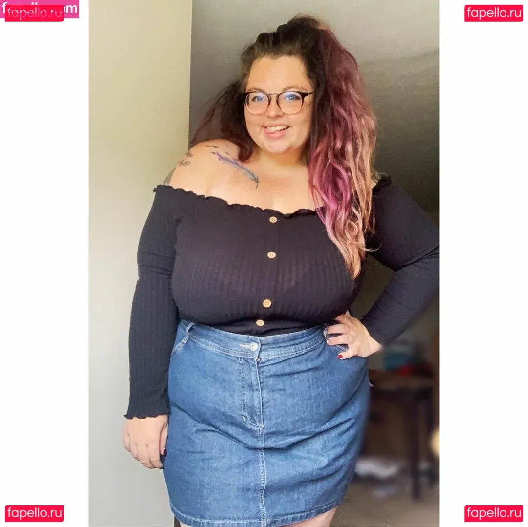 ahitsnatalie Onlyfans Photo Gallery 