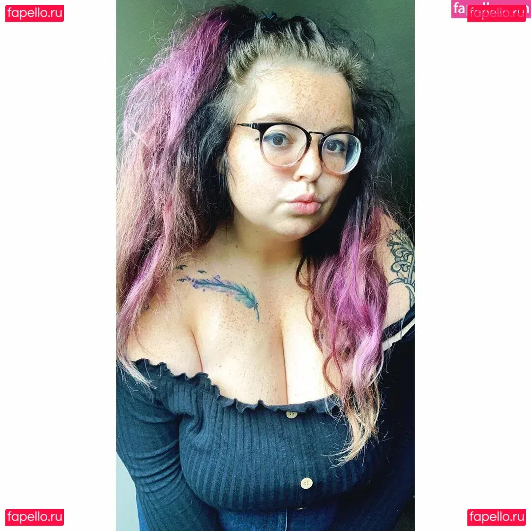 ahitsnatalie Onlyfans Photo Gallery 