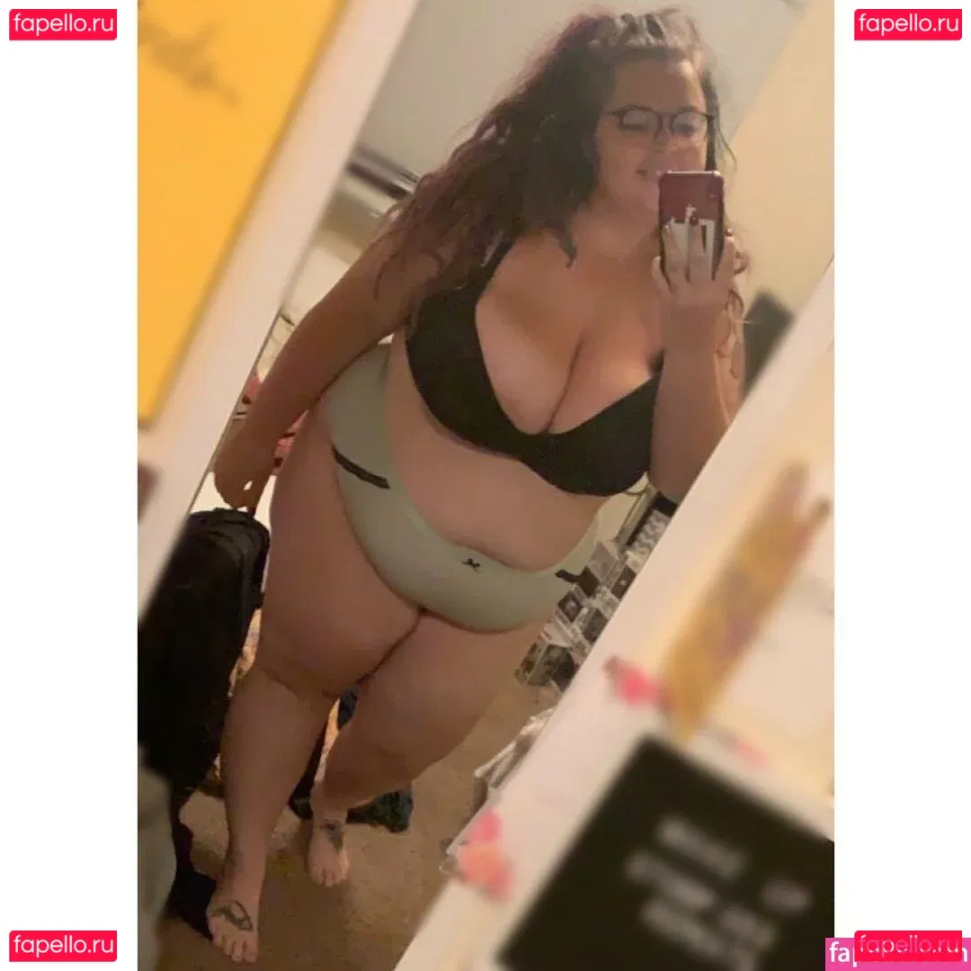 ahitsnatalie Onlyfans Photo Gallery 