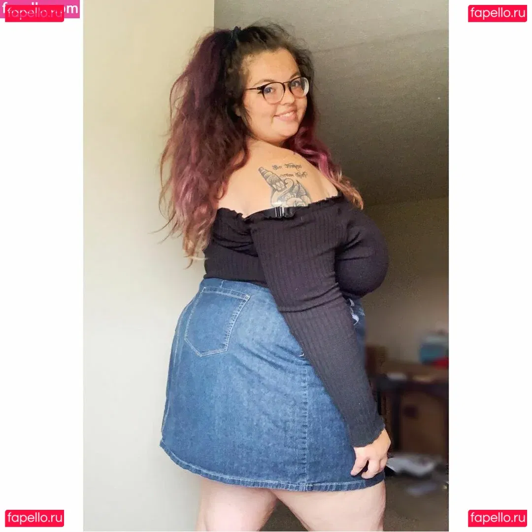 ahitsnatalie Onlyfans Photo Gallery 