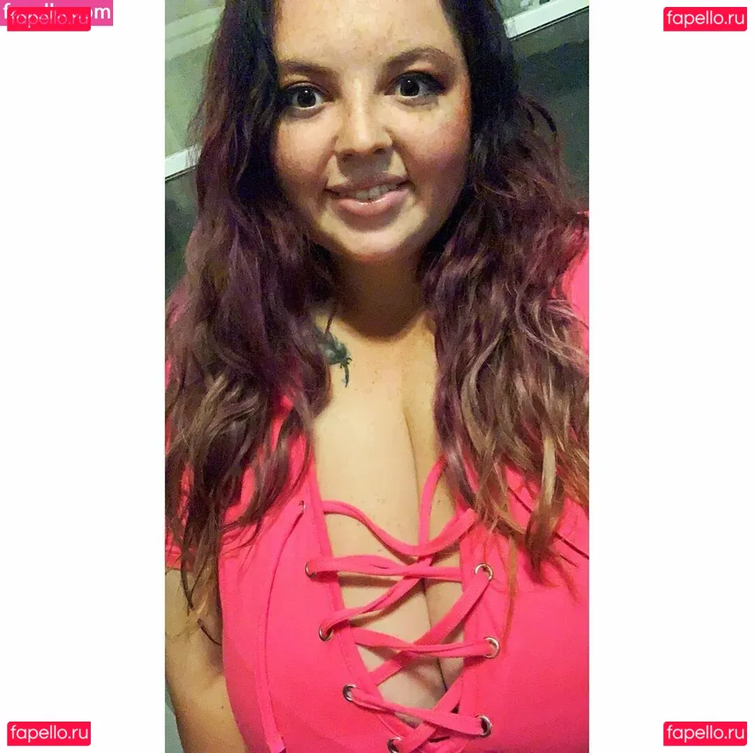 ahitsnatalie Onlyfans Photo Gallery 