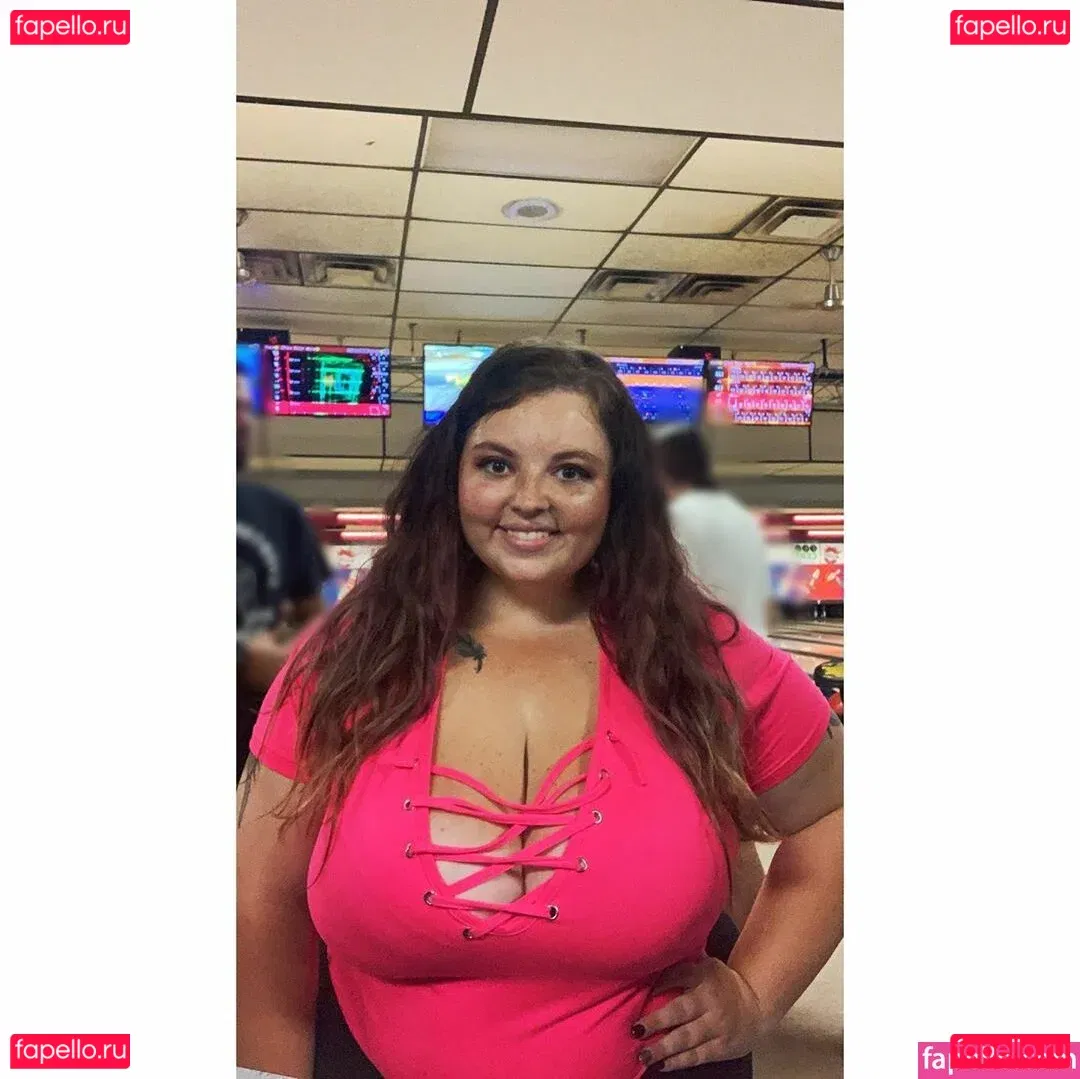 ahitsnatalie Onlyfans Photo Gallery 