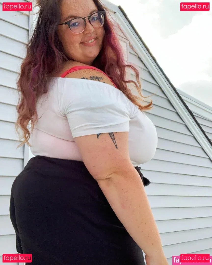 ahitsnatalie Onlyfans Photo Gallery 