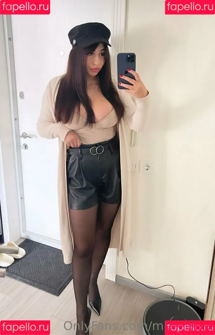 mia_vixen Onlyfans Photo Gallery 