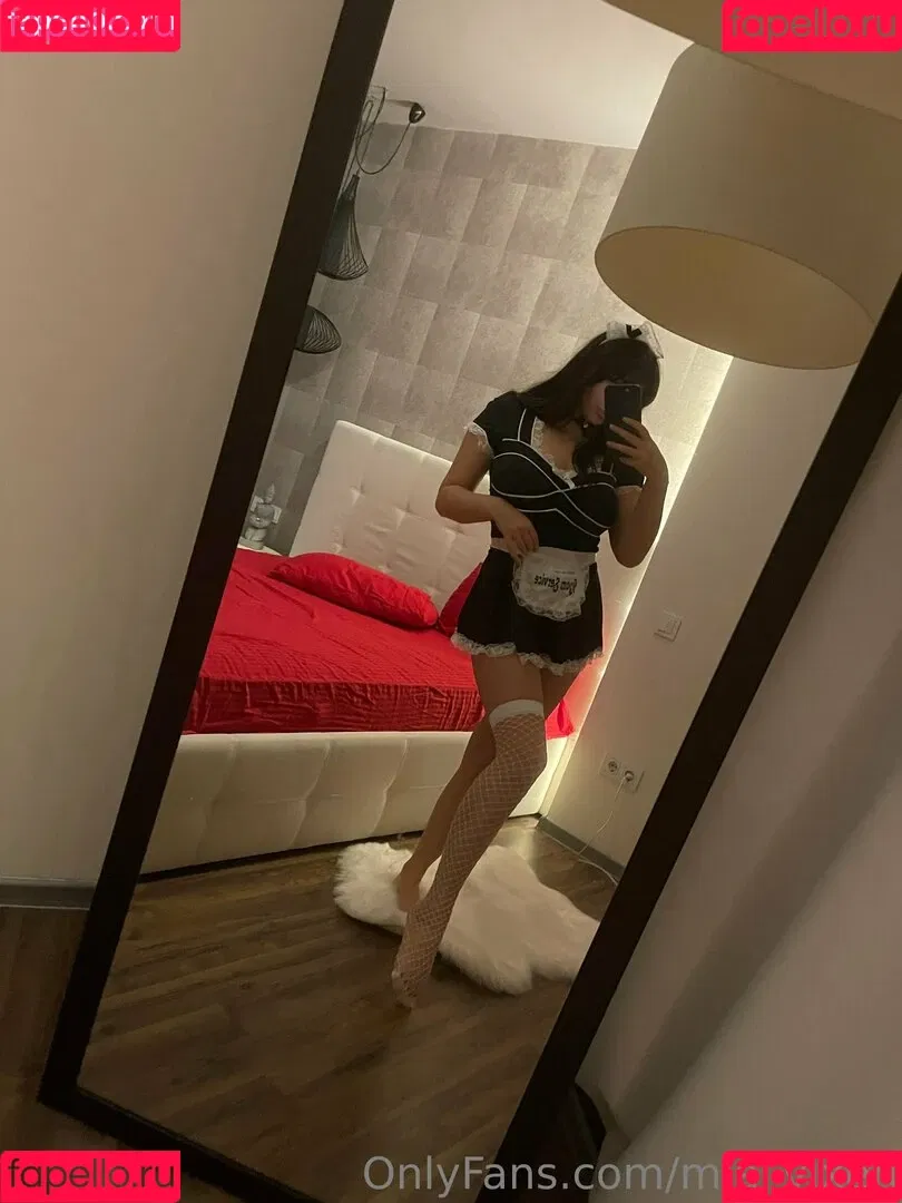 mia_vixen Onlyfans Photo Gallery 