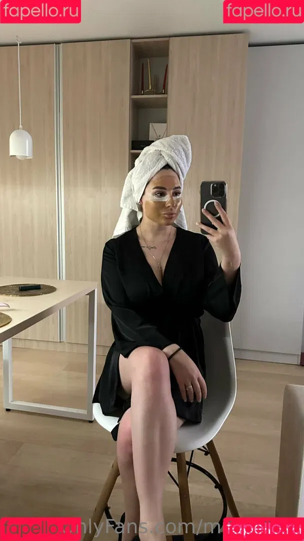 mia_vixen Onlyfans Photo Gallery 