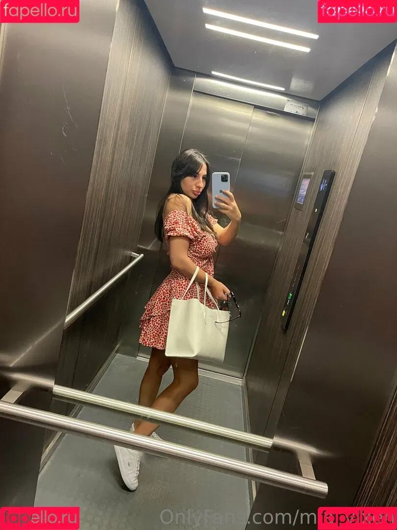 mia_vixen Onlyfans Photo Gallery 